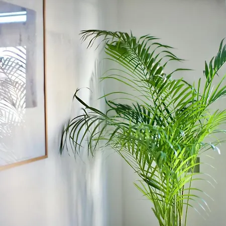 Appartement Zen Life With Urban Views - E8 Chic à Londres Extérieur photo